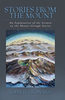 Stories from the Mount