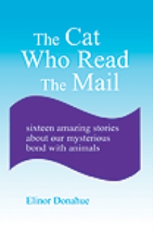 The Cat Who Read the Mail