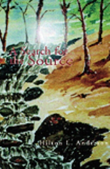 A Search for the Source