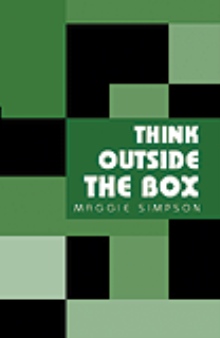 Think Outside The Box