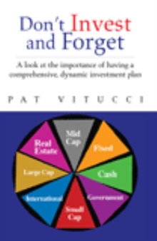 Don't Invest and Forget