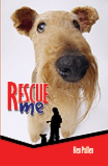 Rescue Me