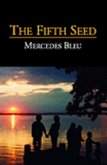The 5th Seed