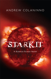 STARKIT