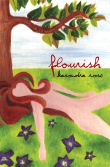 Flourish