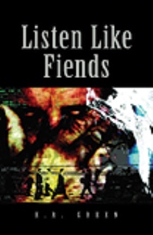 Listen Like Fiends