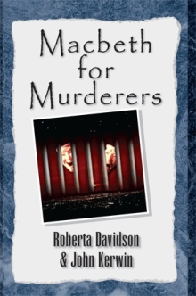 MacBeth for Murderers
