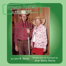 GREEN ACRES