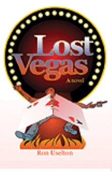 Lost Vegas