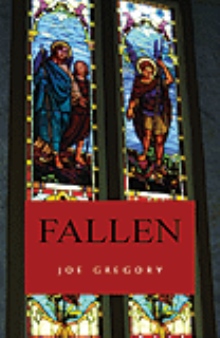 Fallen