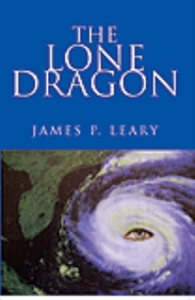 THE LONE DRAGON