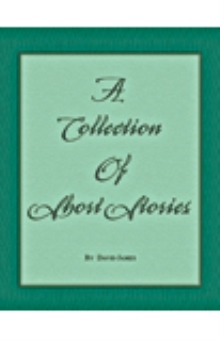 A COLLECTION OF SHORT STORIES