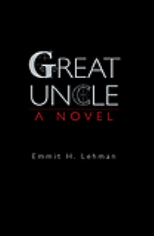 GREAT UNCLE