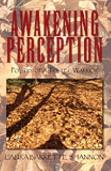AWAKENING PERCEPTION