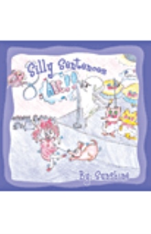 Silly Sentences ABC