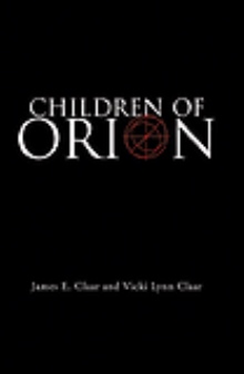 Children of Orion