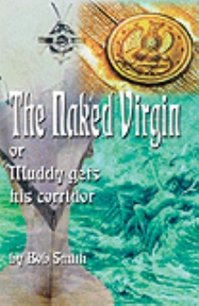 The Naked Virgin