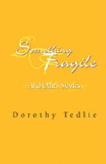 Something Fragile