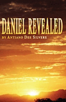DANIEL REVEALED