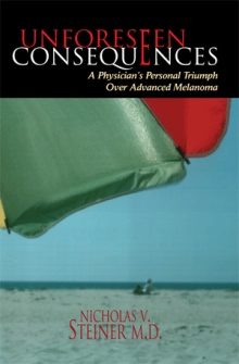 Unforeseen Consequences