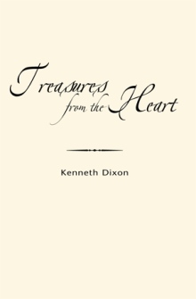 Treasures from the Heart