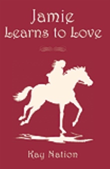 Jamie Learns to Love