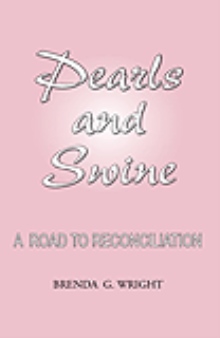 Pearls and Swine