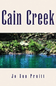 Cain Creek