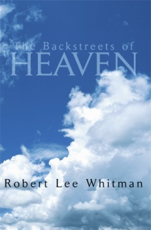 The Backstreets of Heaven