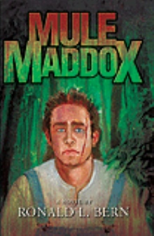 Mule Maddox