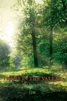 TEARS IN THE VALLEY