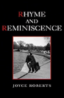 Rhyme and Reminiscence