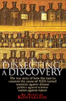 DISSECTING A DISCOVERY
