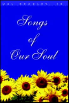 Songs of Our Soul