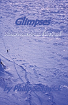 Glimpses