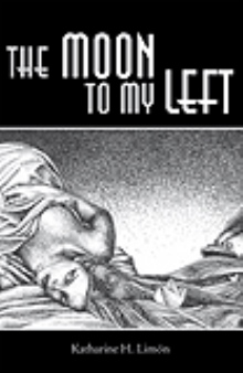 The Moon To My Left