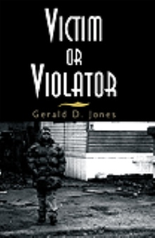 Victim or Violator