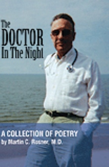 The Doctor In The Night