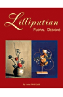 LILLIPUTIAN FLORAL DESIGNS