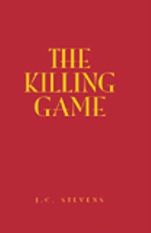 The Killing Game
