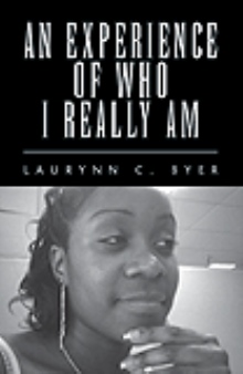 An Experience Of Who I Really Am