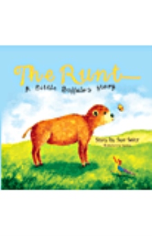 The Runt -