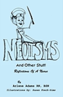 Neoisms