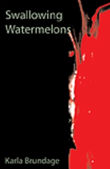 Swallowing Watermelons (Ishmael Reed Publishing Company)