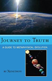 Journey to Truth