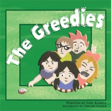 The Greedies