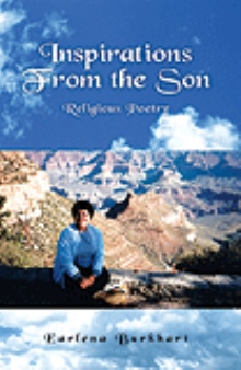 Inspirations From the Son