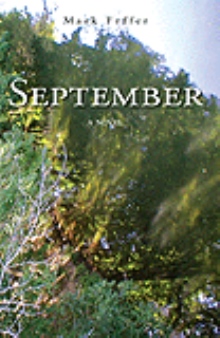 SEPTEMBER