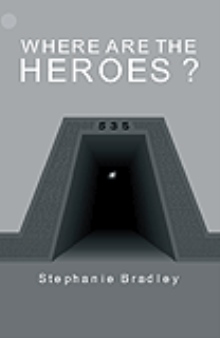Where are the Heroes ?