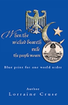 When the wicked beareth rule - the people mourn
